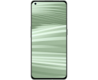 realme GT 2 Pro 8/128GB Paper Green - 1085805 - zdjęcie 3